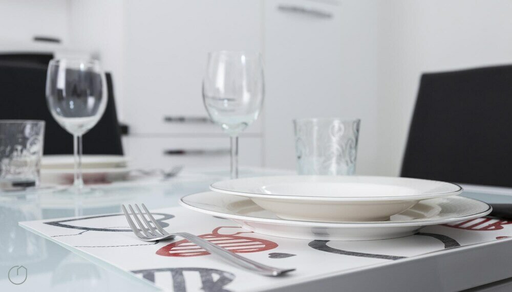 Фото Italianway - Rosolino Pilo 7