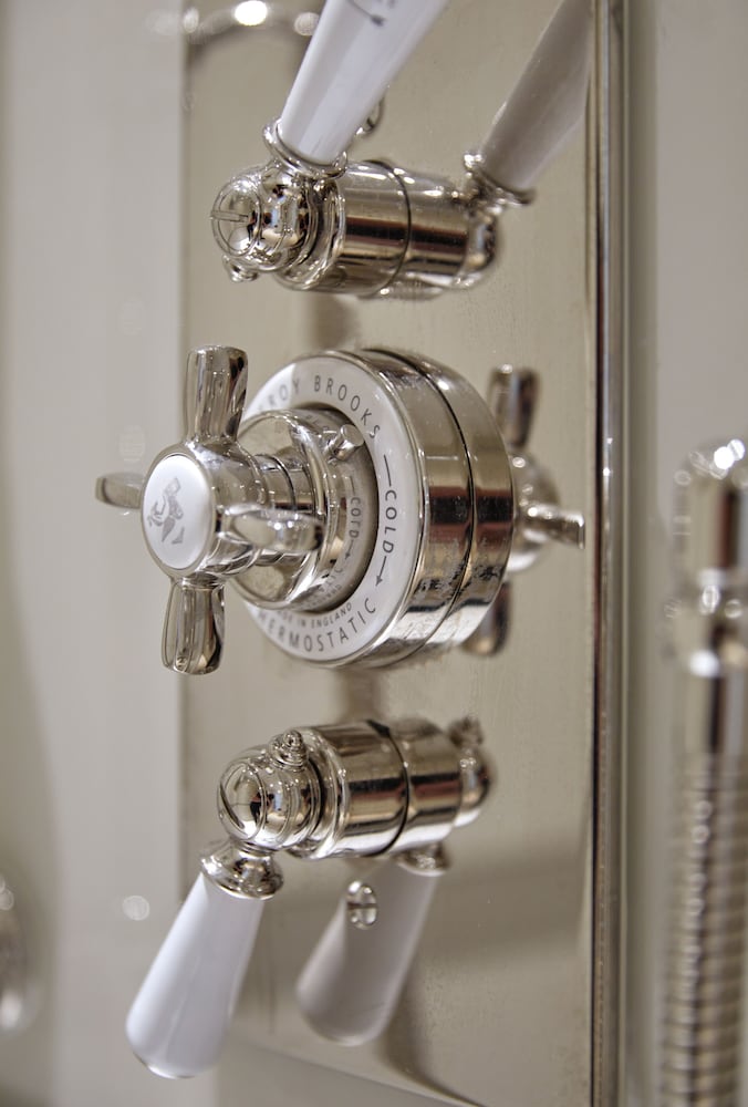 Фото Henry's Townhouse