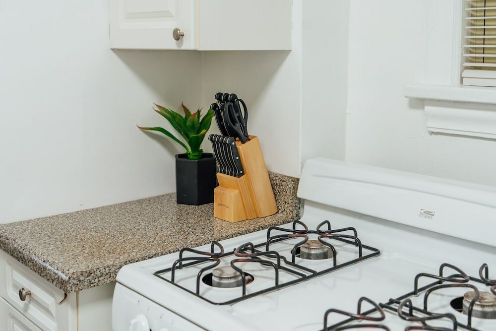 Фото Chic & Pristine 1br Apt in Marshfield