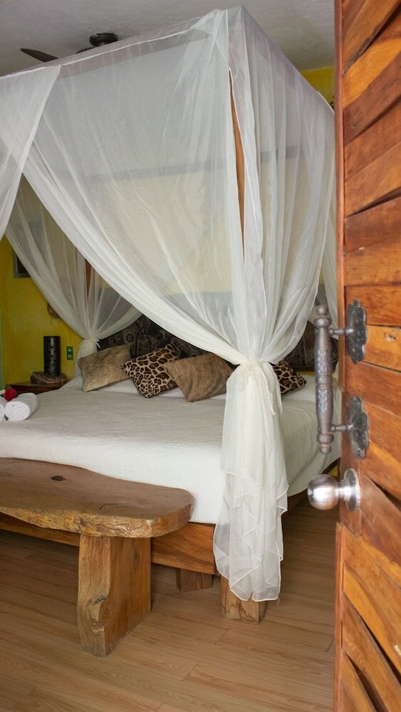 Фото Mandala Thai