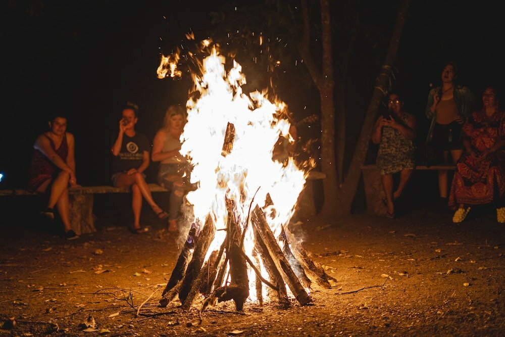 Фото Hacienda La Norma Boho Boutique Hotel