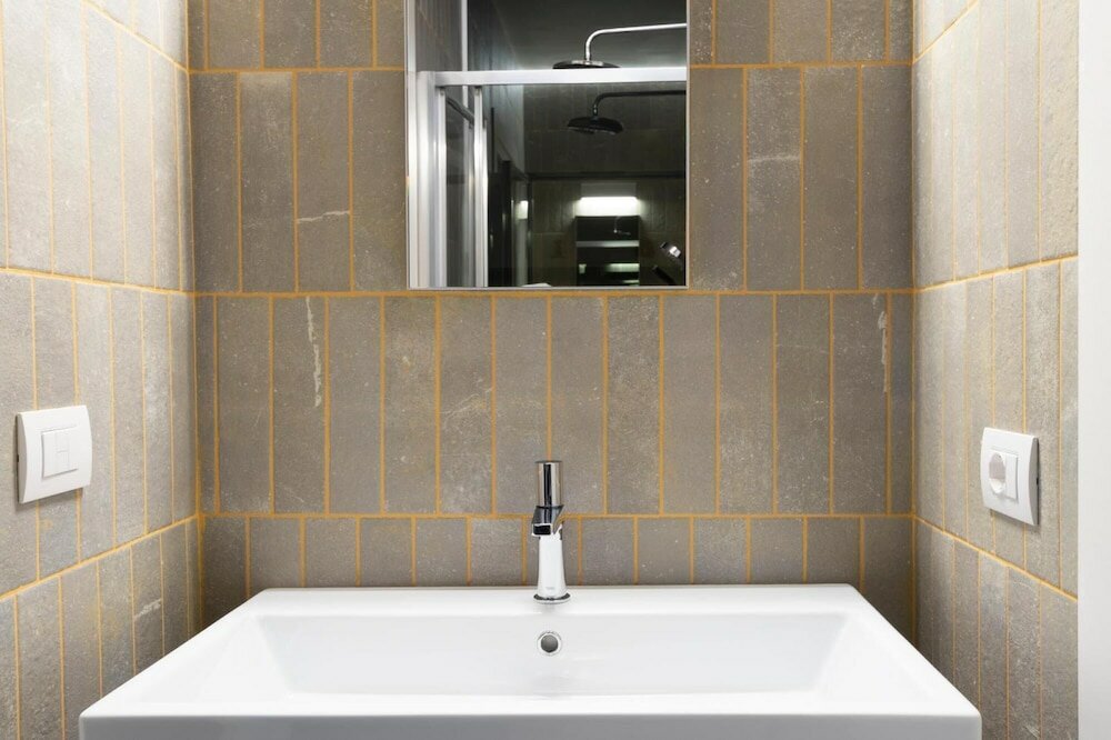 Фото Alkamuri Posh Hotel SPA - 101 Suite Deluxe