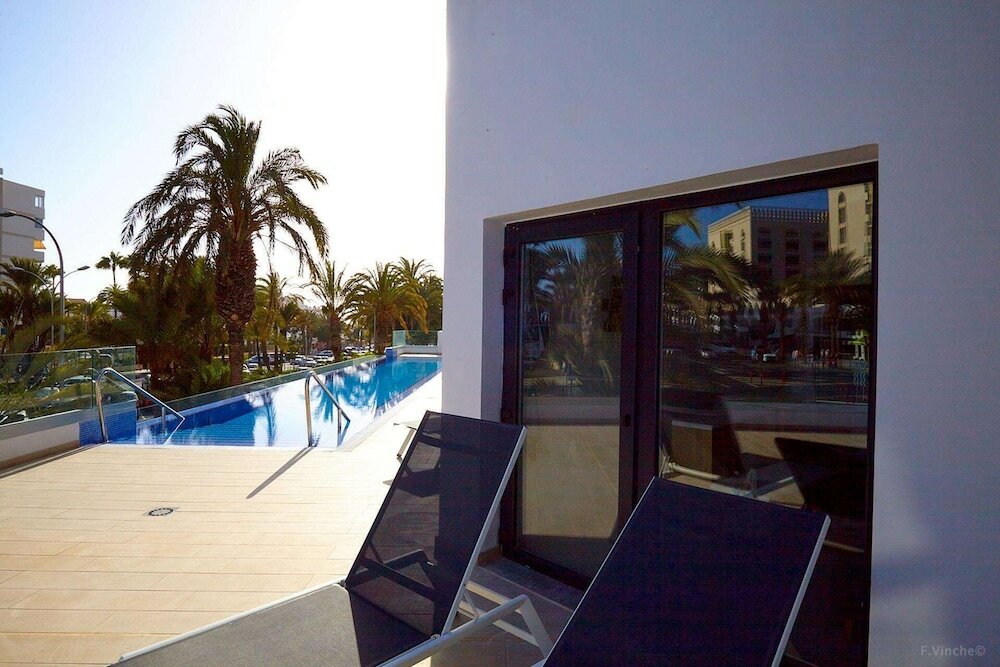 Фото Alegria Barranco