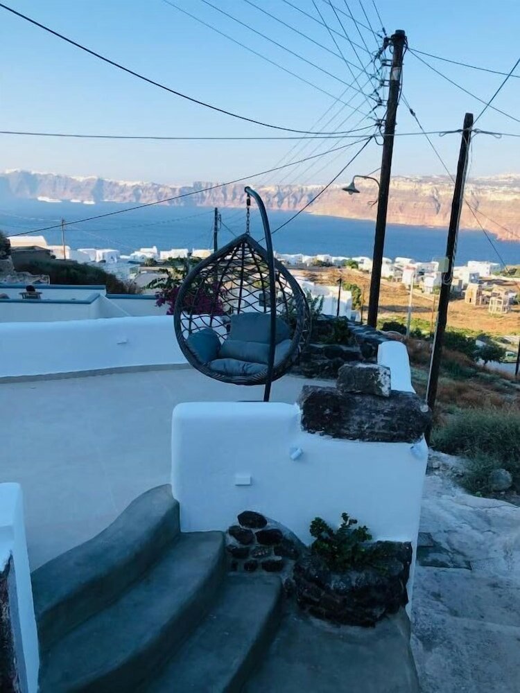 Фото Marann cave