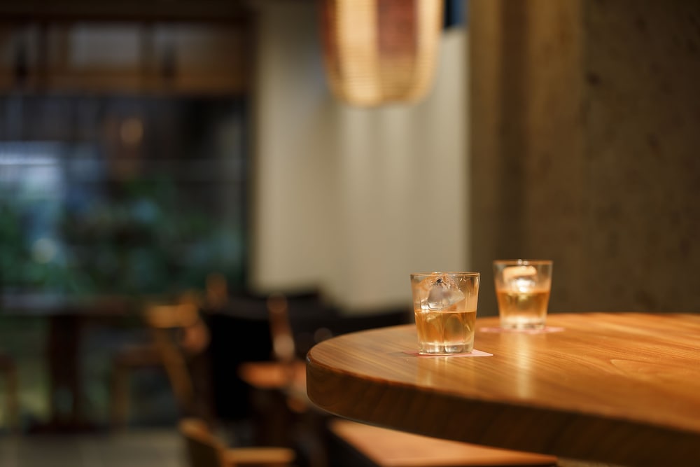 Фото Hotel Gion Misen