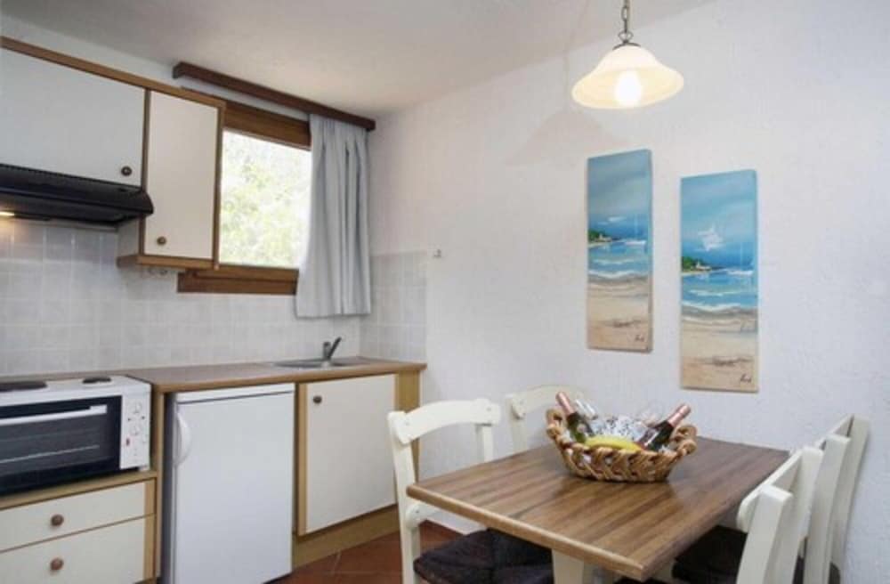 Фото Magia Village Resort