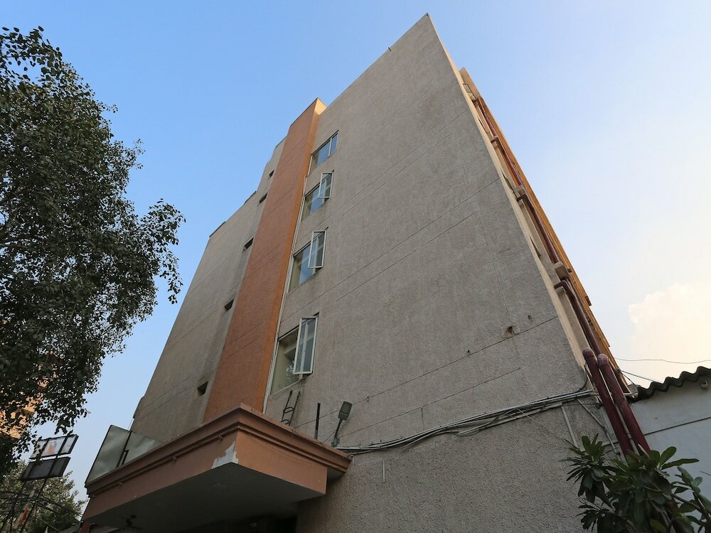 Фото 196658038288