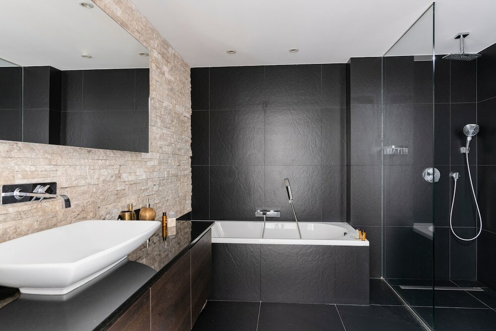 Фото Brussels Penthouse Prestige