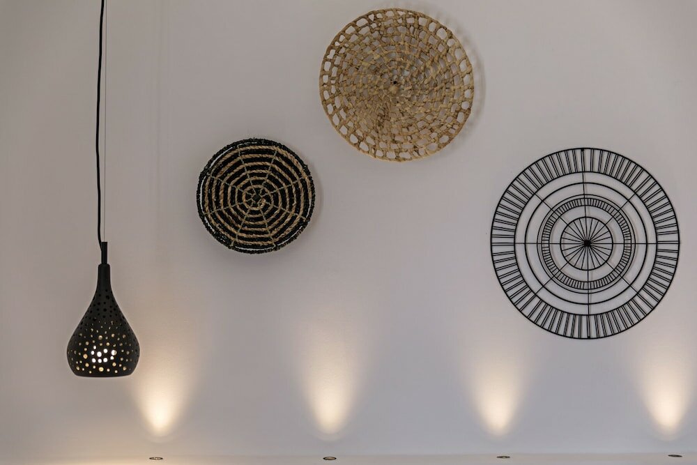 Фото 3 Elements by Stylish Stays