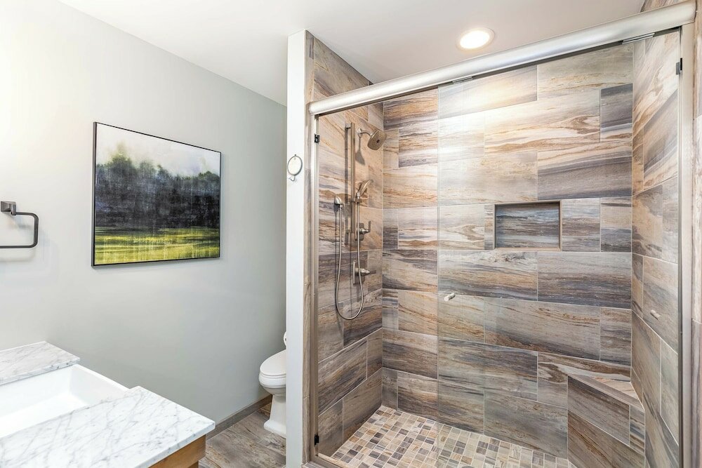 Фото Admirals Retreat