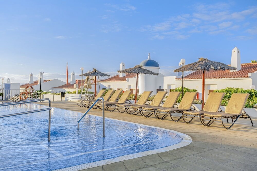 Фото Sunset View Club