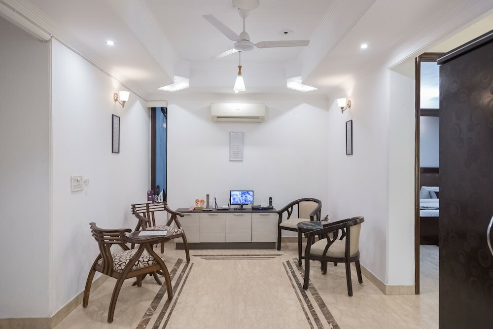 Фото Under My Roof - Classic