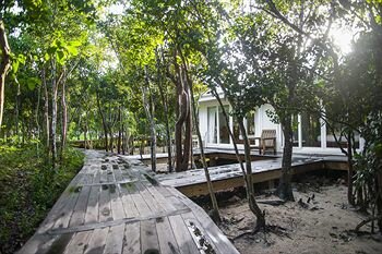 Фото The Cove Eleuthera