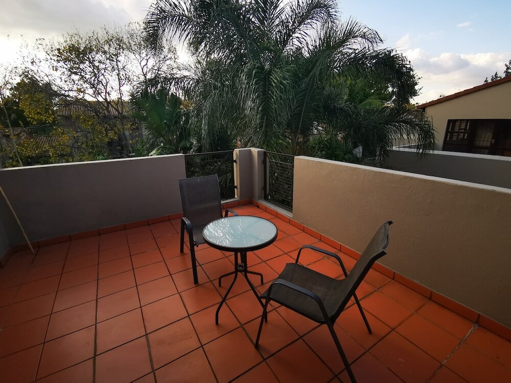 Фото Paulshof Guesthouse