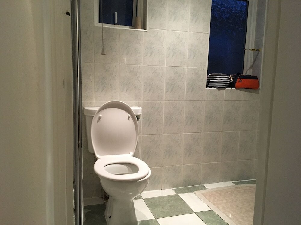 Фото Buchanan Prime Home