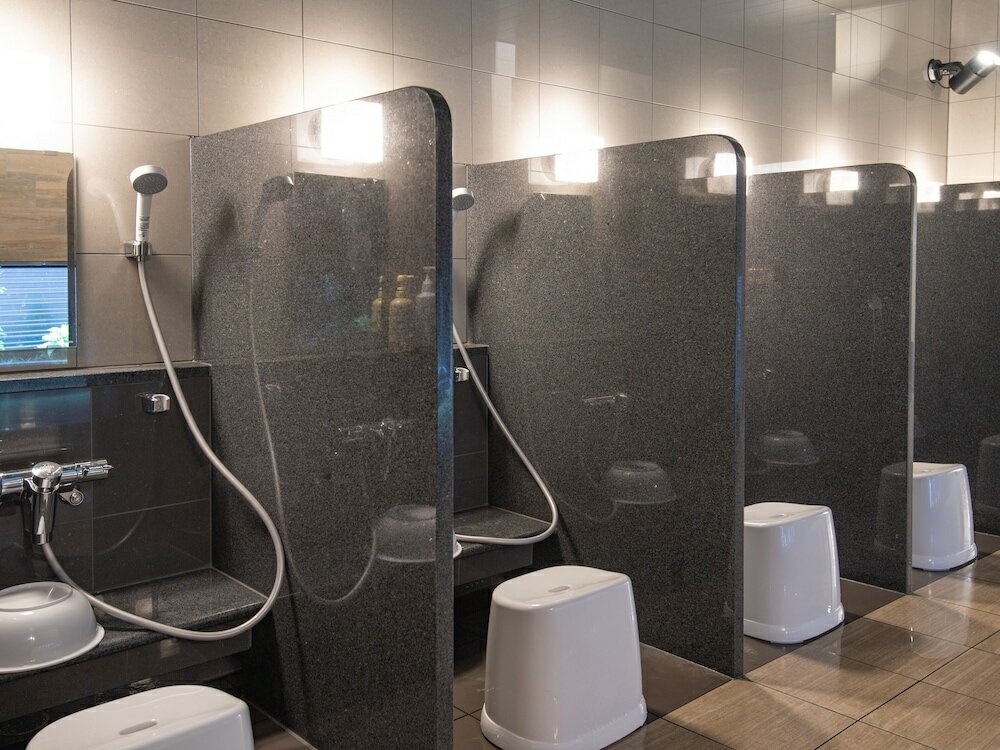 Фото Nasu Marronnier Hotel