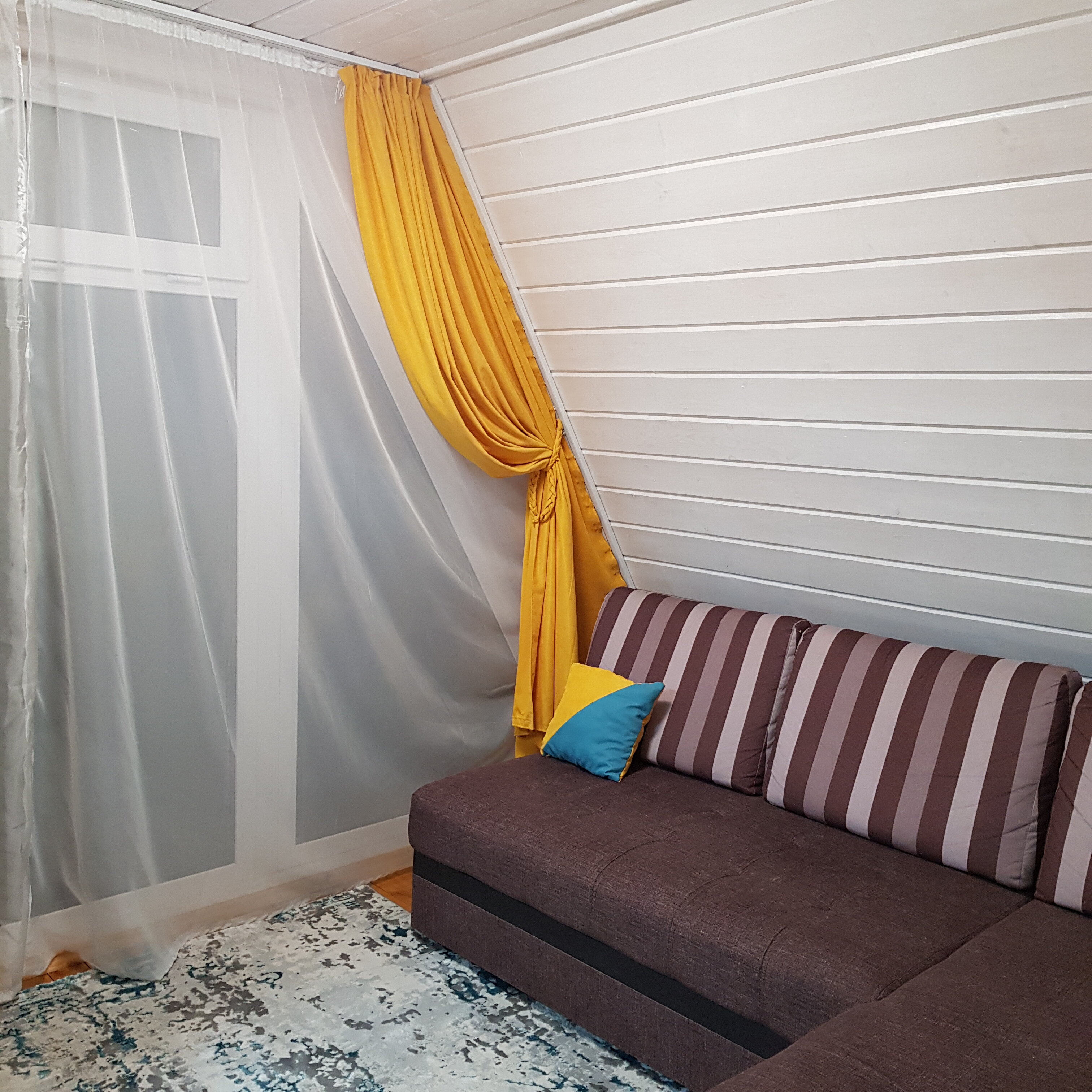 Фото Икигай