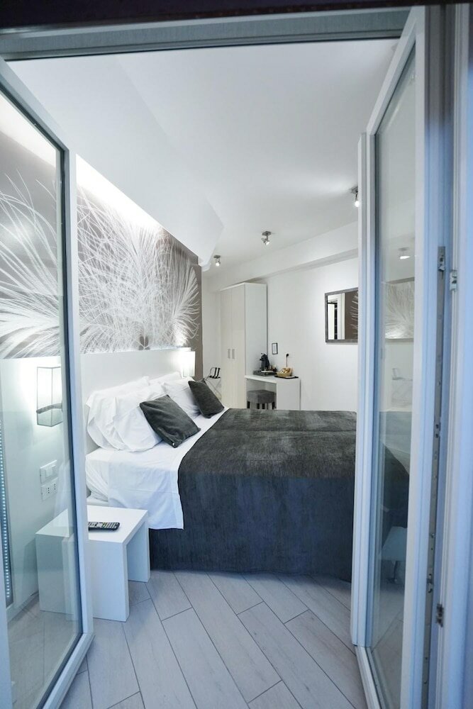 Фото Duca's House