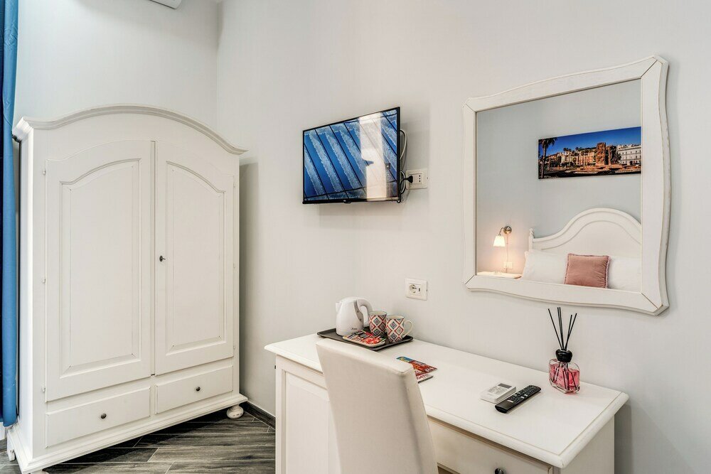 Фото Agorà Borsa