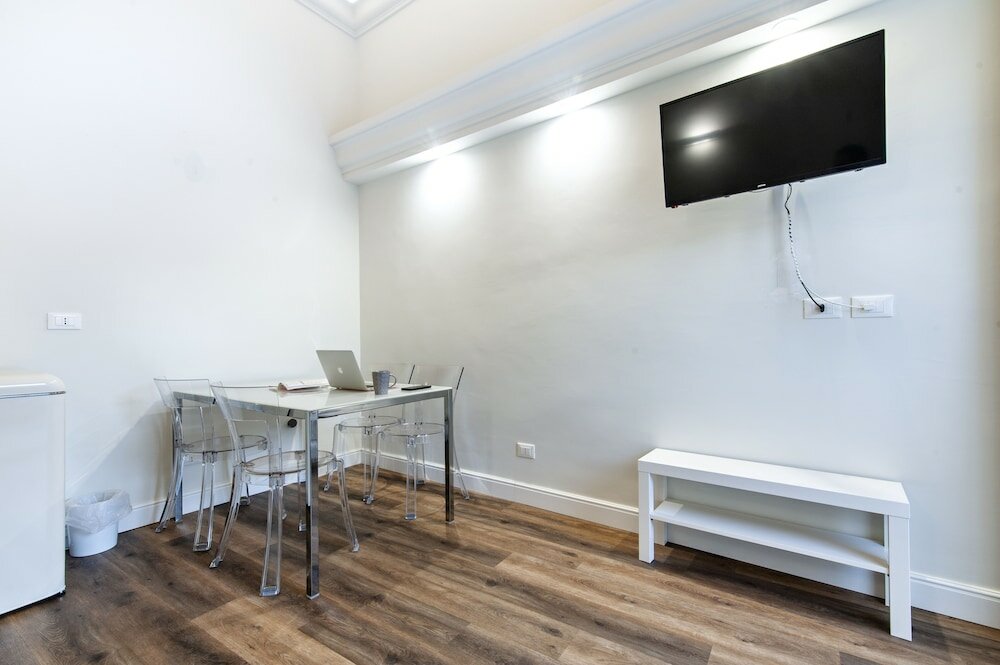 Фото Vittoria Luxury House