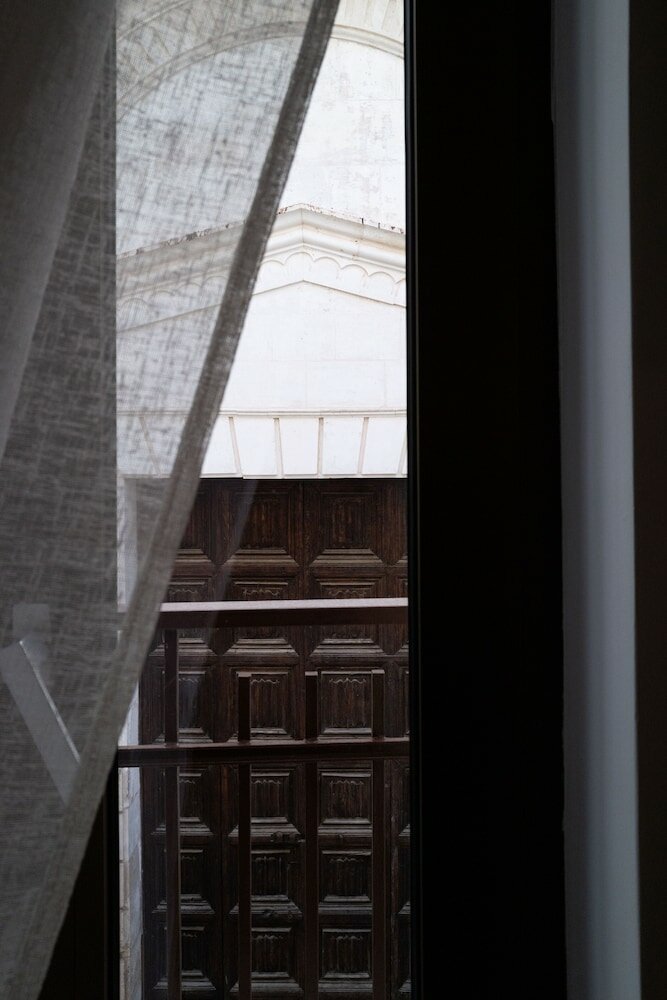 Фото Dirium - exclusive rooms