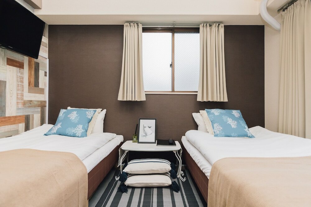 Фото Afp Shimanouchi J Apartment