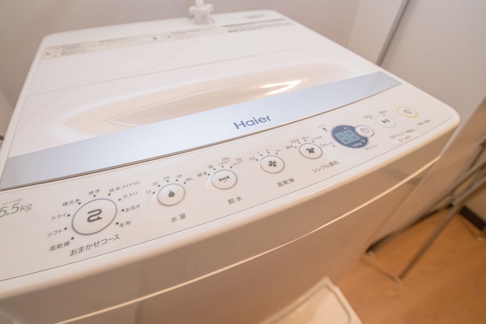 Фото Amp Flat Ogokusou