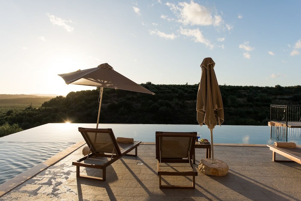 Фото Lameriana Secret Village