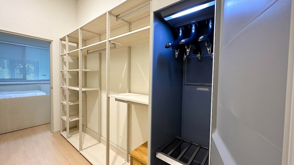 Фото Ely Stay Yeosu