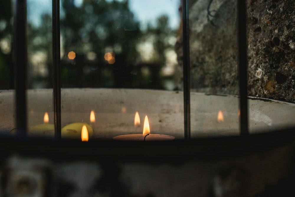 Фото La Fábrica del Canal - Hotel Boutique