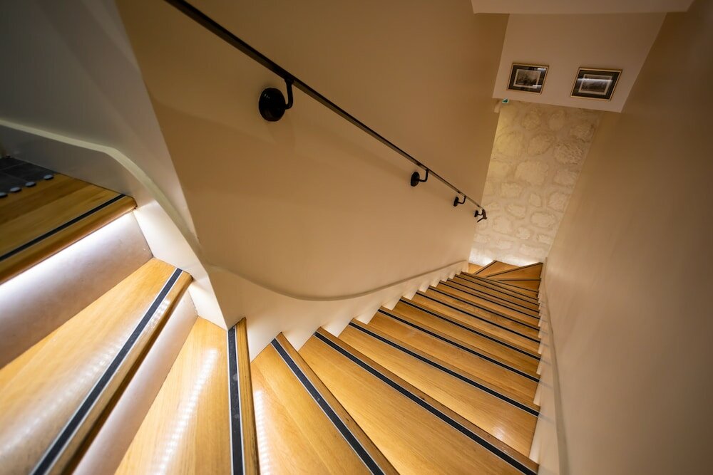 Фото Le Relais Des Halles