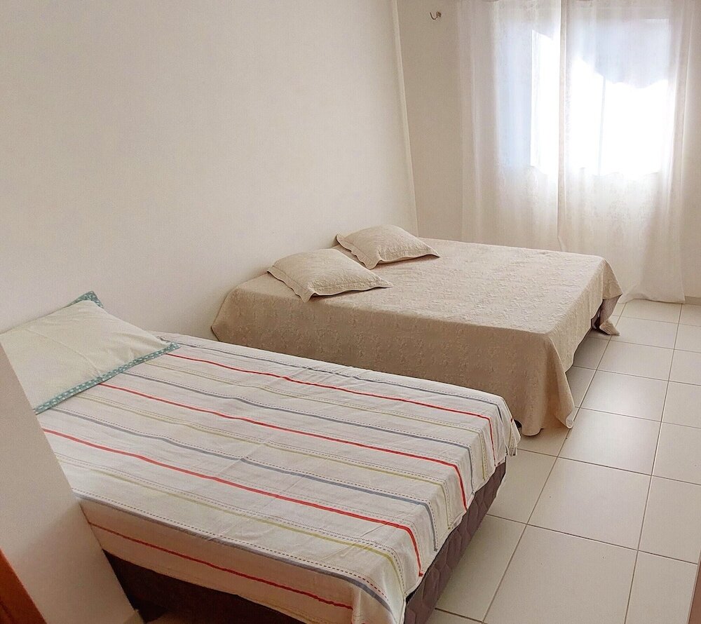 Фото Atalaia VIllagio Della Fontana