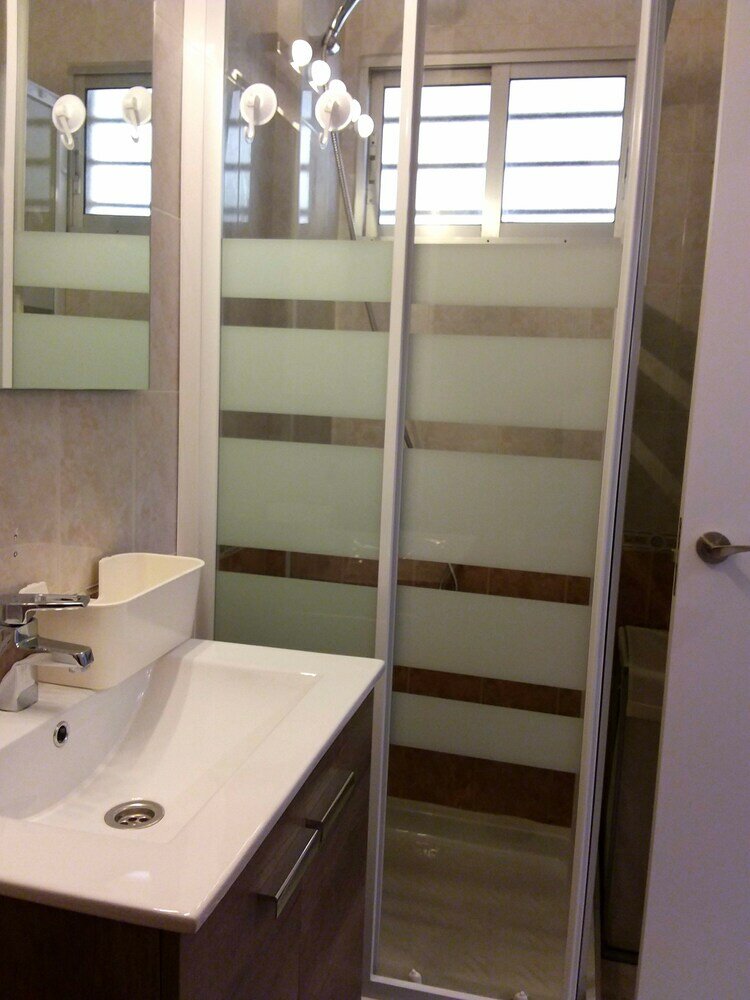 Фото Brise Marine