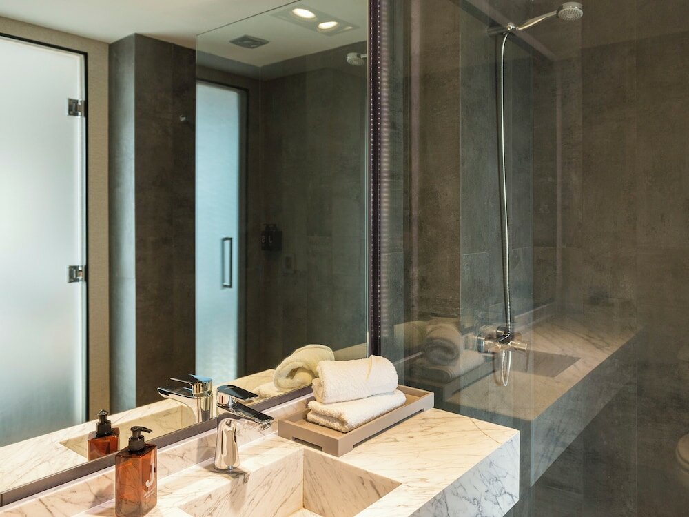 Фото Casa Joseph