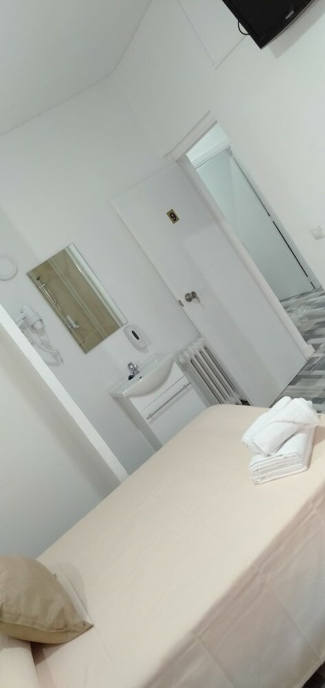 Фото H Noche y Dia