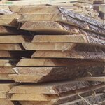 Taiga (Turksib City Administrative District, Qaırat yqsham aýdany, 181-182к1), lumber