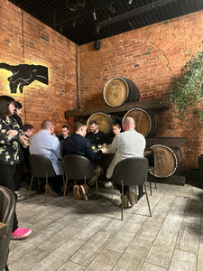 Tap 22 (Saint Petersburg, Voznesenskiy Avenue, 39), bar, pub