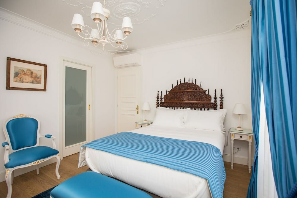 Фото Sra da Oliveira Solar Heritage