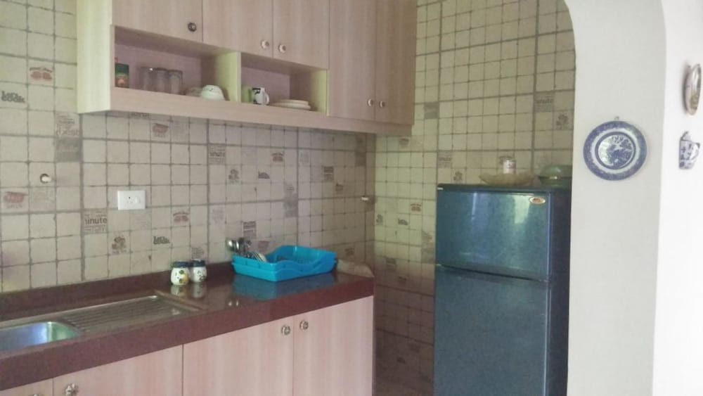 Фото CasaMelhor Luxury Apart Calangute Cm087