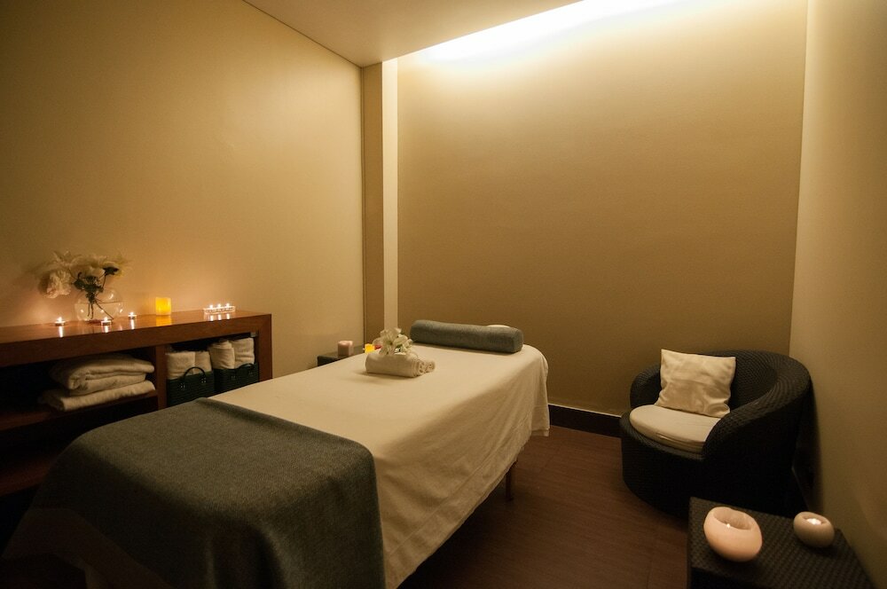 Фото Enjoy Coquimbo