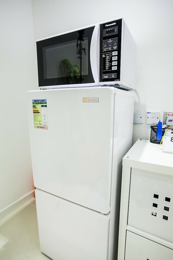 Фото Fortune-Inn