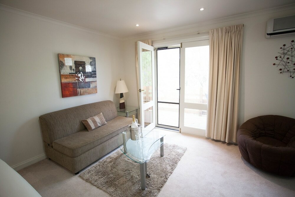 Фото Barossa House