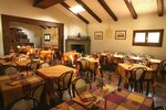 Antico Borgo i Cancelli