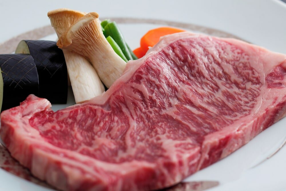 Фото Sarusawaike Yoshidaya