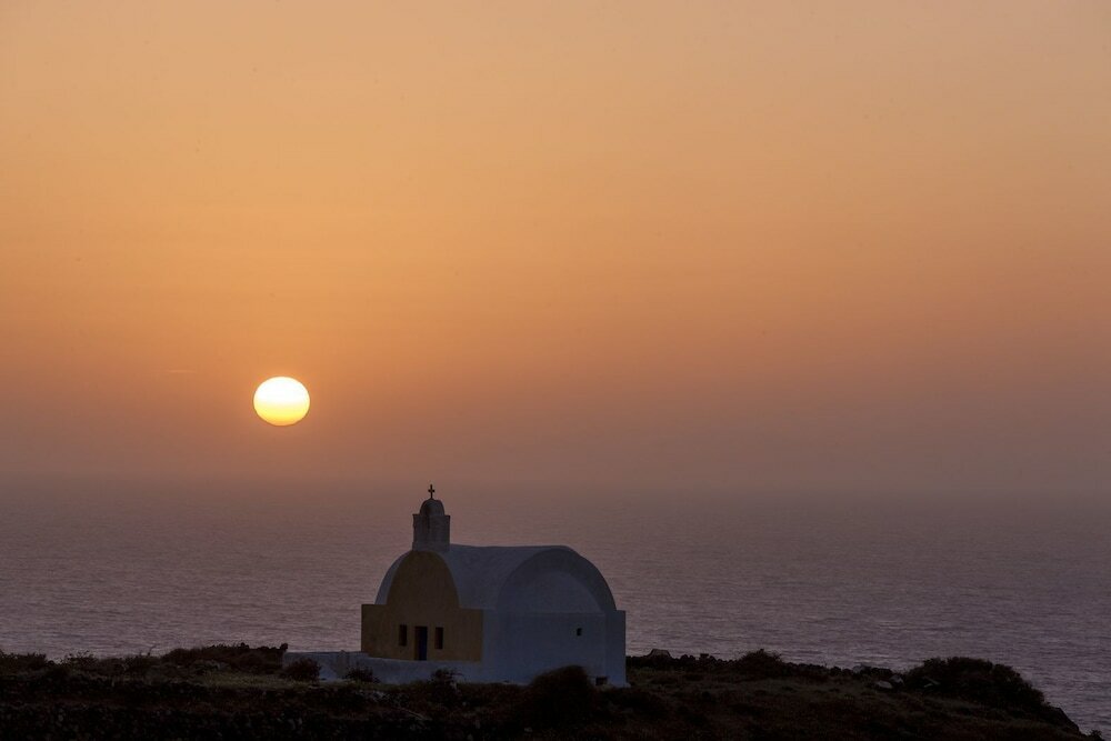 Фото Elea Resort - Adults Only