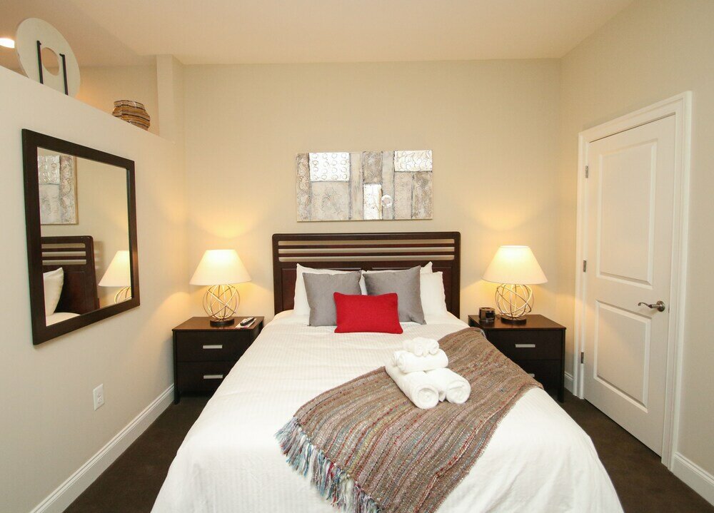 Фото UrHomeInPhilly- Market Street