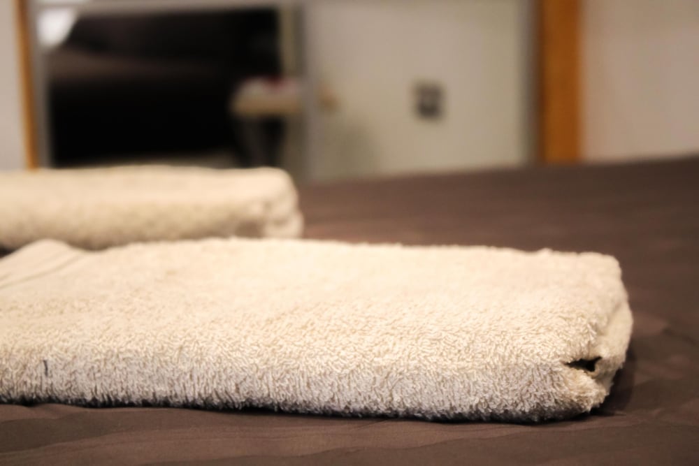 Фото Lavish Apartment sleeps 5 Lanark