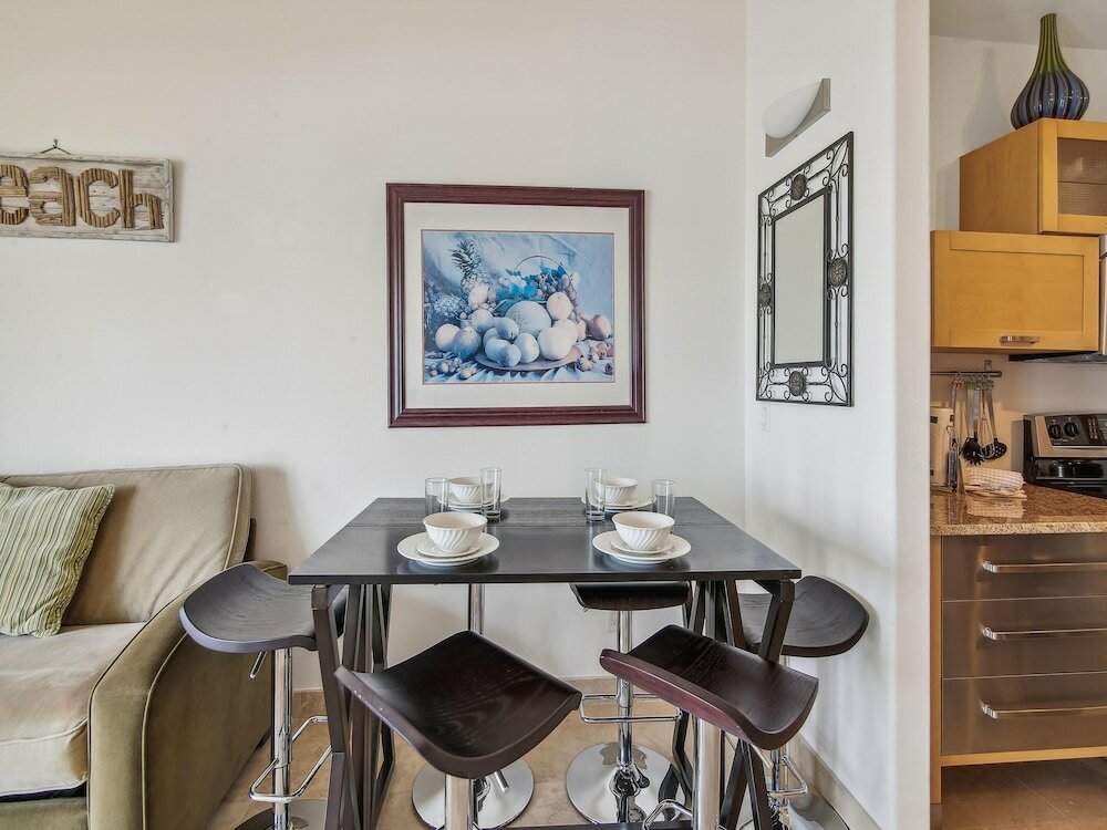 Фото Ocean Grove 704 - Ocean View