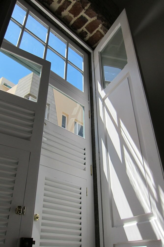 Фото Old Chocolate Factory+