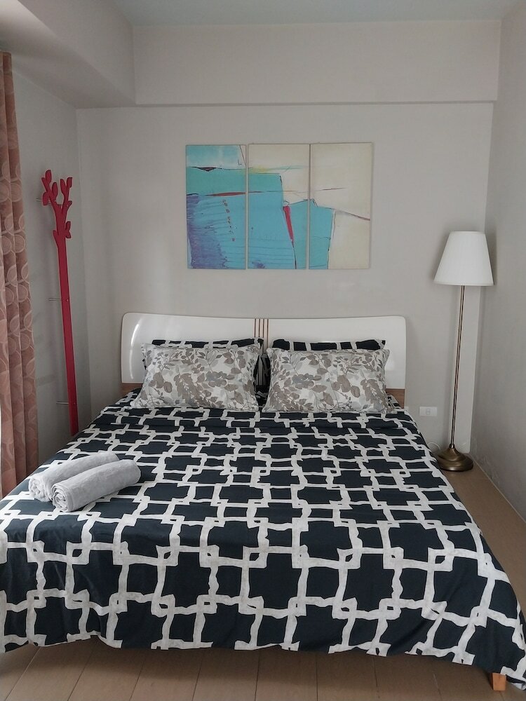 Фото Alps Condotel at 150 Naia T3